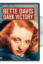 Watch Dark Victory Watch123movies