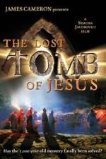 Watch The Lost Tomb of Jesus Watch123movies