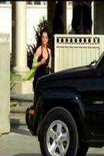 Watch Jane Doe Til Death Do Us Part Watch123movies