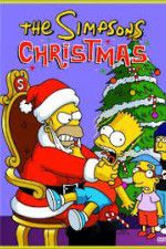 Watch The Simpsons Christmas Message Watch123movies