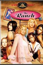 Watch The Ranch Watch123movies