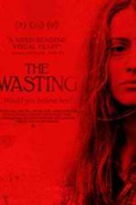 Watch The Wasting Watch123movies