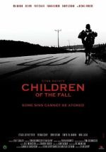 Watch Children of the Fall Watch123movies