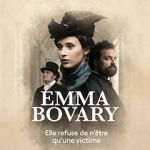 Watch Emma Bovary Watch123movies