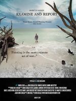 Watch Marcus Jansen: Examine & Report Watch123movies