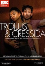 Watch Royal Shakespeare Company: Troilus and Cressida Watch123movies