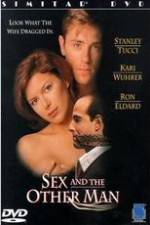 Watch Sex & the Other Man Watch123movies
