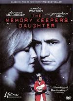 Watch The Memory Keeper's Daughter Watch123movies
