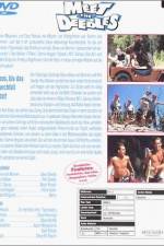 Watch Meet The Deedles Watch123movies