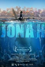 Watch Jonah Watch123movies