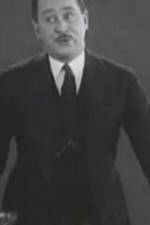 Watch The Sex Life of the Polyp Watch123movies