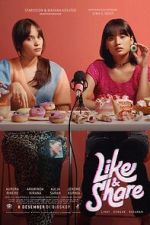 Watch Like & Share Watch123movies