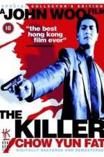 Watch Huet seung Watch123movies