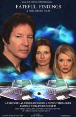 Watch Fateful Findings Watch123movies
