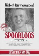 Watch The Vanishing Watch123movies