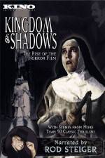 Watch Kingdom of Shadows Watch123movies