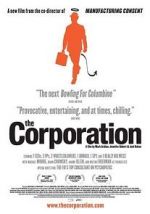 Watch The Corporation Watch123movies