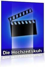 Watch Die Hochzeitskuh Watch123movies