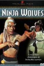 Watch Wei yi jin Watch123movies