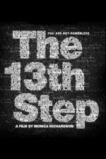 Watch The 13th Step Watch123movies