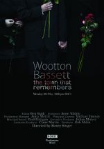 Watch Wootton Bassett: The Town That Remembers Watch123movies