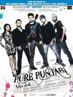 Watch Pure Punjabi Watch123movies