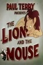 Watch The Lion and the Mouse Watch123movies