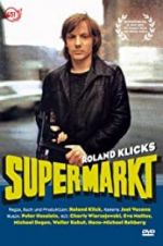 Watch Supermarkt Watch123movies