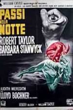 Watch The Night Walker Watch123movies