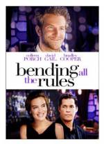 Watch Bending All the Rules Watch123movies