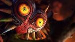 Watch Majora\'s Mask: Terrible Fate Watch123movies