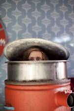 Watch Simple Simon Watch123movies