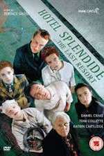 Watch Hotel Splendide Watch123movies