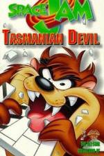 Watch Fright Before Christmas Watch123movies