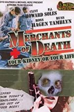 Watch B.O.R.N. Watch123movies