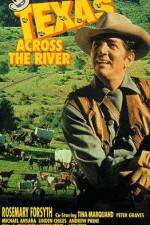 Watch Texas Across the River Watch123movies
