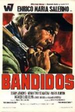 Watch Bandidos Watch123movies