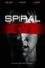 Watch Spiral Watch123movies