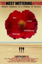 Watch The West Wittering Affair Watch123movies