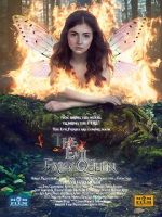 Watch The Evil Fairy Queen Watch123movies