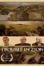 Watch Trouble in Zion Watch123movies