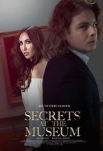 Watch Secrets at the Museum Watch123movies