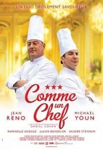 Watch Le Chef Watch123movies