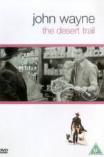 Watch The Desert Trail Watch123movies