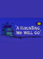 Watch A-Haunting We Will Go (Short 1966) Watch123movies