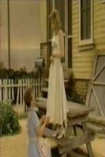 Watch Picnic Watch123movies