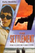 Watch The Settlement Watch123movies