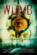 Watch Womb Watch123movies