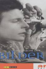 Watch Die Macht der Bilder Leni Riefenstahl Watch123movies