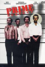 Watch Prime Suspect Watch123movies
